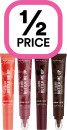 12-Price-on-Rimmel-London-Makeup-Range Sale