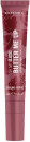 Rimmel-London-OMG-Lip-Butter-009-Virgin-Cosmo-15mL Sale