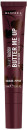 Rimmel-London-OMG-Lip-Butter-011-Cherry-Spritz-15mL Sale