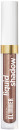 Revlon-Glimmer-Liquid-Shadow-Starstruck-9g Sale