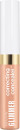 Revlon-Glimmer-Correcting-Concealer-Peach-9g Sale