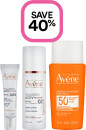 Save-40-on-Selected-Avne-Products Sale