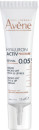 Avne-Hyaluron-Activ-Procedure-Micro-Lift-Eye-Lip-Cream-15mL Sale