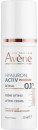 Avne-Hyaluron-Activ-Procedure-Lifting-Cream-30mL Sale