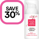 Save-30-on-Selected-Hada-Labo-Products Sale