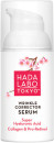 Hada-Labo-Tokyo-Anti-Aging-Wrinkle-Corrector-Serum-30mL Sale