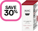 Save-30-on-Selected-AHC-Products Sale