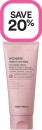 Save-20-on-Selected-Tony-Moly-Products Sale