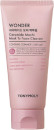 Tony-Moly-Wonder-Ceramide-Mask-To-Foam-Cleanser-120mL Sale