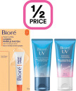 12-Price-on-Selected-Bior-Products Sale