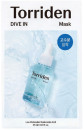 Torriden-Dive-in-Mask-27mL Sale