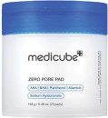 Medicube-Zero-Pore-Pad-70-Pads Sale