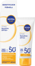 Nivea-Sun-Breathable-UV-Face-Sensitive-SPF50-40mL Sale