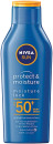 Nivea-Sun-Protect-Moisture-Moisture-Lock-SPF50-Sunscreen-400mL Sale