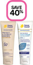 Save-40-on-Cancer-Council-Suncare-Range Sale