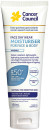 Cancer-Council-Face-Day-Wear-Moisturiser-for-Face-Body-SPF50-Invisible-150mL Sale