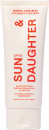 NEW-Sun-Daughter-Mineral-Sunscreen-100mL Sale