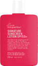 We-Are-Feel-Good-Inc-Signature-Sunscreen-Lotion-SPF50-200mL Sale