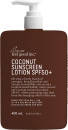 We-Are-Feel-Good-Inc-Coconut-Sunscreen-Lotion-SPF50-400mL Sale