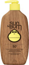 Sun-Bum-Premium-Moisturising-Sunscreen-Lotion-SPF50-473mL Sale