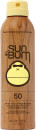Sun-Bum-Premium-Moisturising-Sunscreen-Spray-SPF-50-177mL Sale