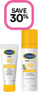 Save-30-on-Cetaphil-Skincare-Suncare-Ranges Sale