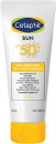 Cetaphil-SPF50-Ultra-Light-Lotion-100mL Sale