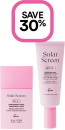 Save-30-on-GEM-Suncare-Range Sale