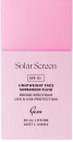 GEM-Solar-Screen-SPF-50-Lightweight-Face-Sunscreen-Fluid-30mL Sale