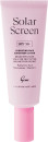 GEM-Solar-Screen-SPF-50-Hydrating-Face-Sunscreen-Lotion-50mL Sale