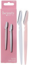 Priceline-Facial-Defuzzers-2-Pack Sale