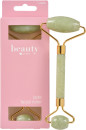 Priceline-Facial-Roller-1-Each Sale