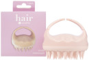 Priceline-Scalp-Massager-1-Each Sale