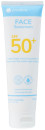 Priceline-Face-Sunscreen-SPF-50-75mL Sale