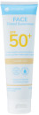 Priceline-Face-Tinted-Sunscreen-SPF-50-75mL Sale