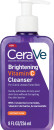 Cerave-Brightening-Vitamin-C-Cleanser-236mL Sale