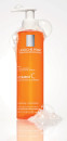La-Roche-Posay-Vitamin-C-Purifying-Cleanser-200mL Sale