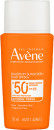 Avne-Sunsitive-Sunscreen-Fluid-SPF-50-50mL Sale