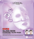 LOral-Paris-Revitalift-HA-Glass-Skin-Mask-1-Pack Sale