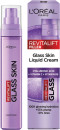 LOral-Paris-Revitalift-Filler-Glass-Skin-Liquid-Cream-Face-Moisturiser-50mL Sale