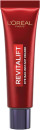 LOral-Paris-Revitalift-Laser-Instant-Eye-Bag-Eraser-15mL Sale