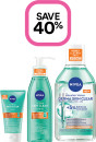 Save-40-on-Selected-Nivea-Products Sale