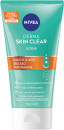Nivea-Derma-Skin-Clear-Scrub-150mL Sale