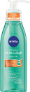 Nivea-Derma-Skin-Clear-Wash-Gel-150mL Sale