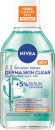 Nivea-Derma-Skin-Micellar-Water-400mL Sale