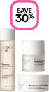 Save-30-on-Selected-Boost-Lab-Products Sale