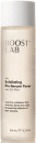 Boost-Lab-Exfoliating-Pre-Serum-Toner-150mL Sale