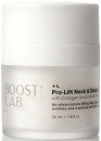 Boost-Lab-Pro-Lift-Neck-Dcolletage-Cream-50mL Sale