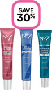 Save-30-on-Selected-No7-Products Sale