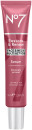 No7-Restore-Renew-Multi-Action-Face-Neck-Serum-30mL Sale